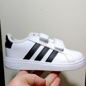 ADIDAS Child shoes